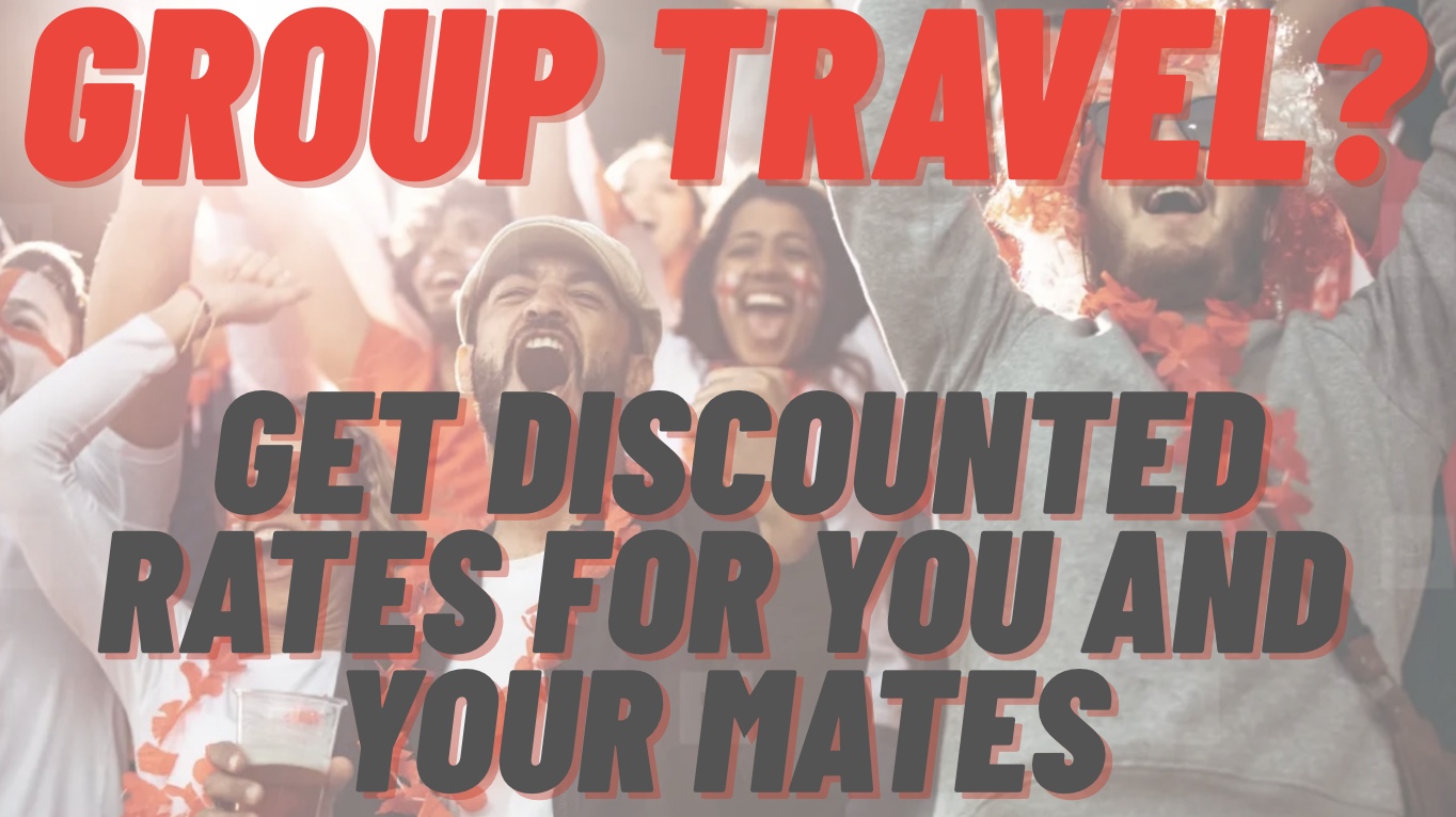 Image 11 10 2025 at 14