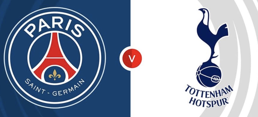 Image 10 10 2025 at 09