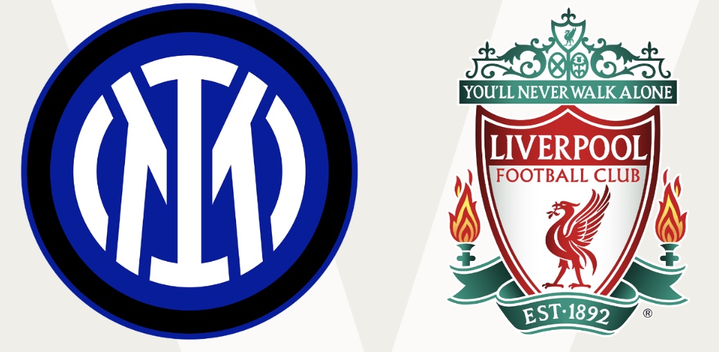 Image 10 10 2025 at 09