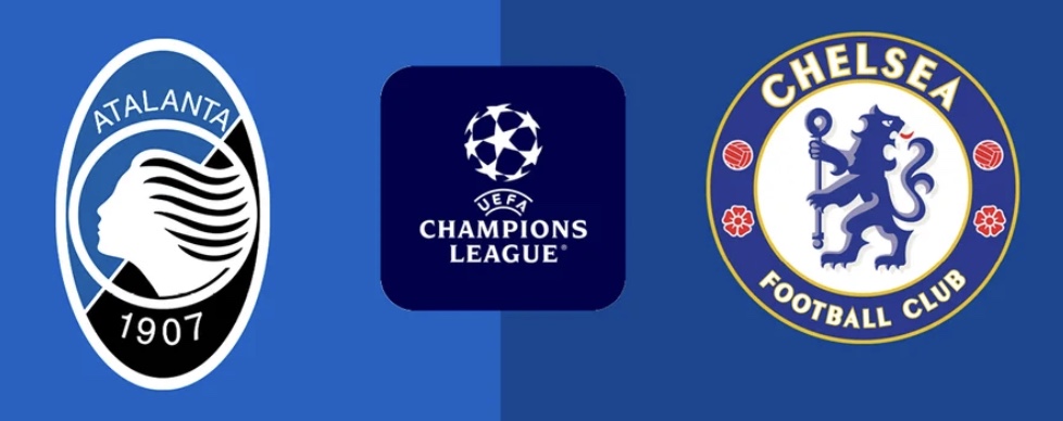 Image 10 10 2025 at 09