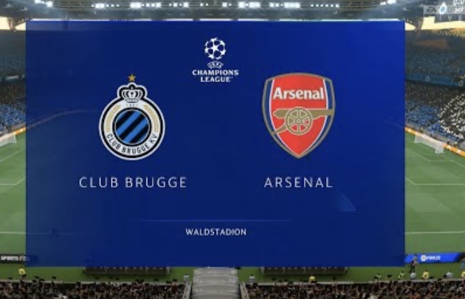 Image 10 10 2025 at 09