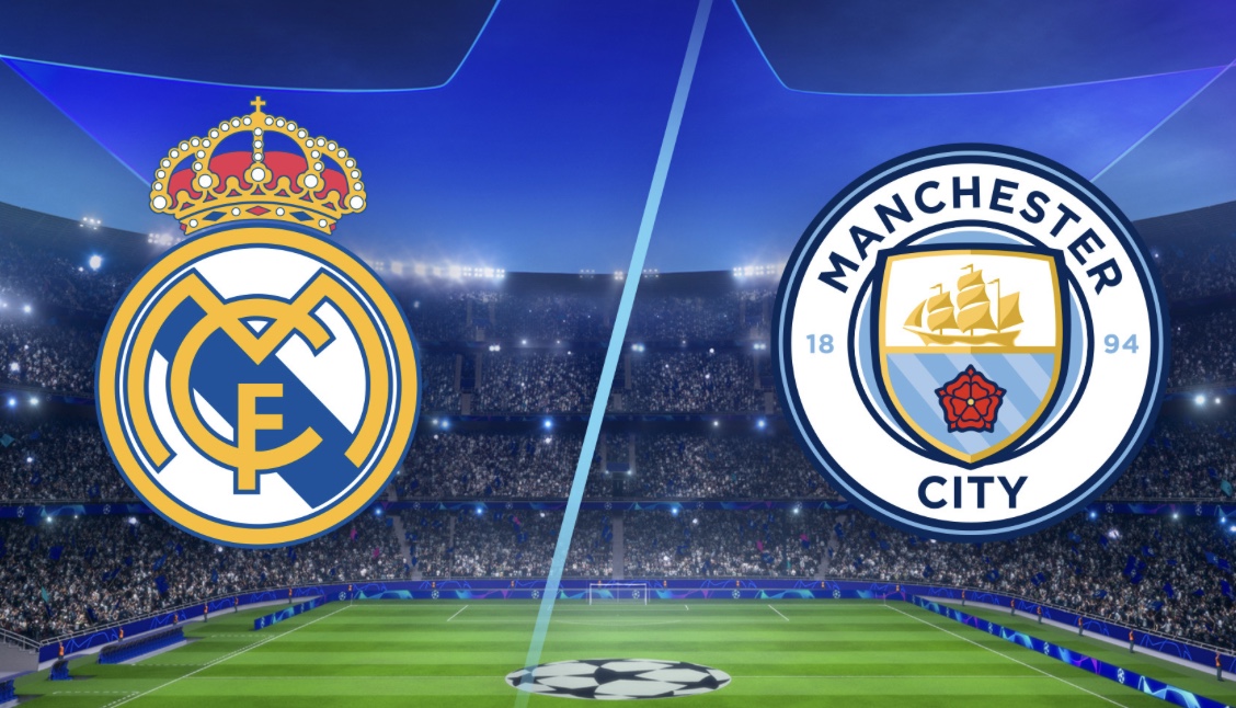 Image 10 10 2025 at 09